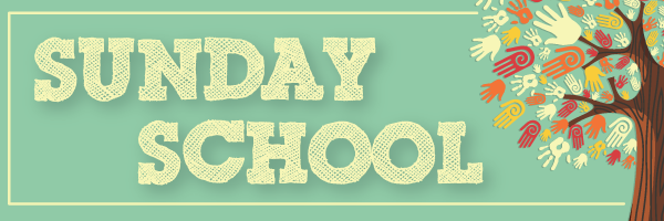 mb-file.php?path=2021%2F09%2F30%2FF554_sundayschoolheader2_orig.png